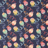 Algodón Liberty Partypop Tana Lawn ® - Ribes y Casals
