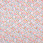 Algodón Liberty Meadow Song Tana Lawn ® - Ribes y Casals