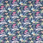 Algodón Liberty Kingdom Tana Lawn ® - Ribes y Casals