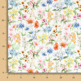 Algodón Liberty Fairytale Tana Lawn ® - Ribes y Casals