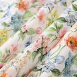 Algodón Liberty Fairytale Tana Lawn ® - Ribes y Casals