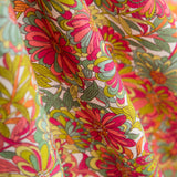 Liberty London Flores Hippies - Ribes y Casals