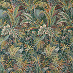 Algodón Liberty Adelphi Voyage Tana Lawn ® - Ribes y Casals