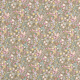 Liberty London Jardim Multicolorido - Ribes y Casals