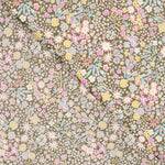 Liberty London Jardim Multicolorido - Ribes y Casals