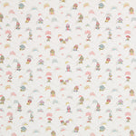 Retal Algodón Fairytale picnic Tana Lawn Liberty 110x140 cm - Ribes y Casals