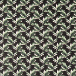 Algodão Liberty Paradise Palm Tana Lawn ® - Ribes y Casals