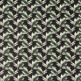 Algodão Liberty Paradise Palm Tana Lawn ® - Ribes y Casals