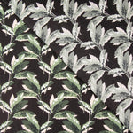 Algodão Liberty Paradise Palm Tana Lawn ® - Ribes y Casals