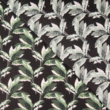 Algodão Liberty Paradise Palm Tana Lawn ® - Ribes y Casals