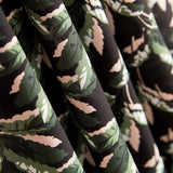 Algodão Liberty Paradise Palm Tana Lawn ® - Ribes y Casals