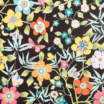 Algodão Liberty Pavilion Tana Lawn ® - Ribes y Casals