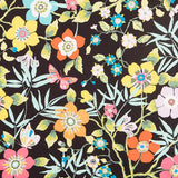 Algodão Liberty Pavilion Tana Lawn ® - Ribes y Casals