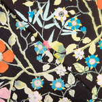 Algodão Liberty Pavilion Tana Lawn ® - Ribes y Casals