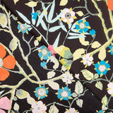 Algodão Liberty Pavilion Tana Lawn ® - Ribes y Casals