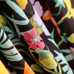 Algodão Liberty Pavilion Tana Lawn ® - Ribes y Casals