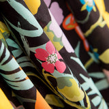 Algodão Liberty Pavilion Tana Lawn ® - Ribes y Casals