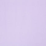 Tencel Mauve - Ribes y Casals
