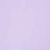 Tencel Mauve - Ribes y Casals