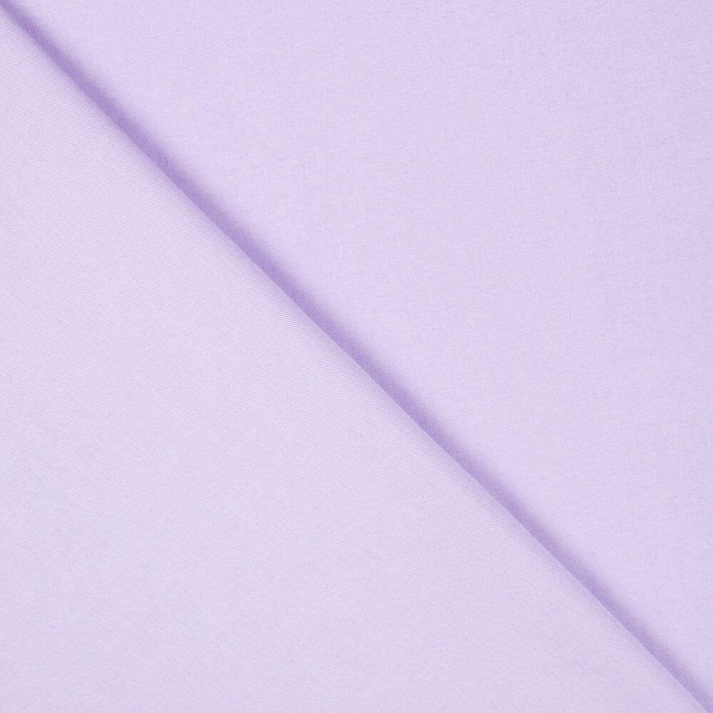 Tencel Mauve - Ribes y Casals