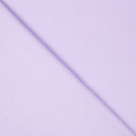 Tencel Mauve - Ribes y Casals