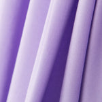 Tencel Mauve - Ribes y Casals