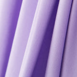 Tencel Mauve - Ribes y Casals