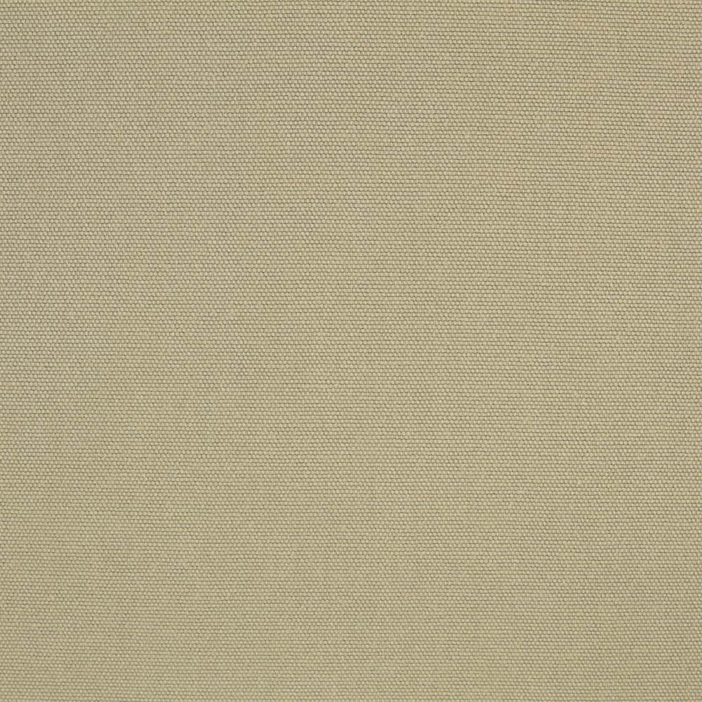 Lona Algodón - Ribes y Casals