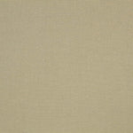 Lona Algodón - Ribes y Casals