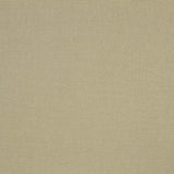 Lona Algodón - Ribes y Casals