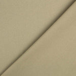 Lona Algodón - Ribes y Casals