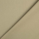 Lona Algodón - Ribes y Casals