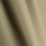 Lona Algodón - Ribes y Casals