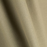 Lona Algodón - Ribes y Casals