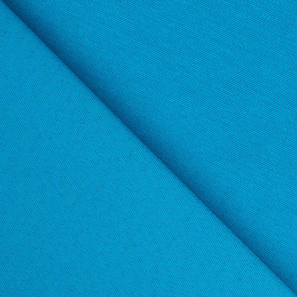 Lonita Lisa Azul - Ribes y Casals