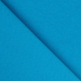 Lonita Lisa Azul - Ribes y Casals