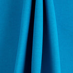 Lonita Lisa Azul - Ribes y Casals