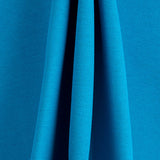 Lonita Lisa Azul - Ribes y Casals