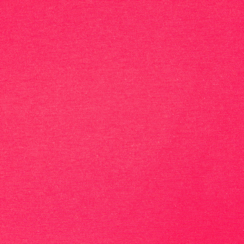 Lonita Lisa Fúcsia - Ribes y Casals