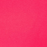 Lonita Lisa Fúcsia - Ribes y Casals