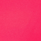 Lonita Lisa Fúcsia - Ribes y Casals