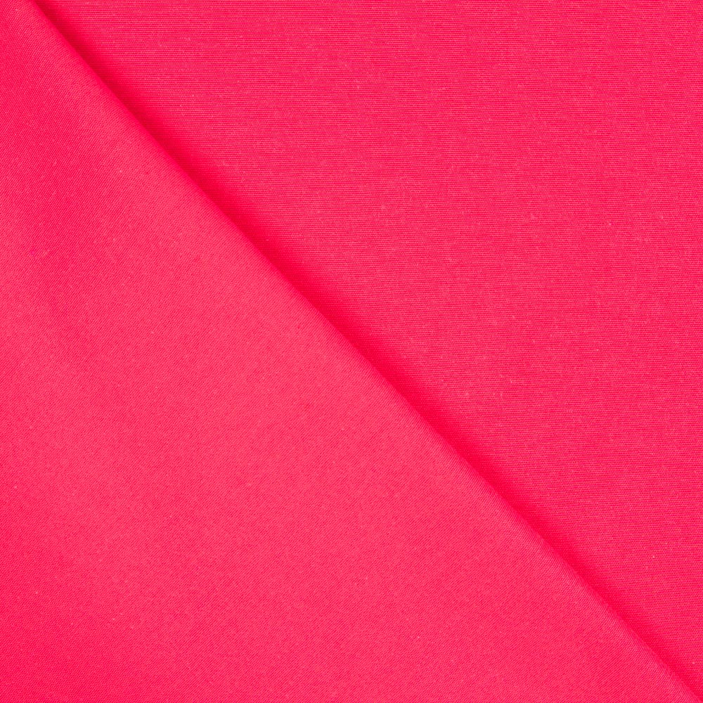 Lonita Lisa Fúcsia - Ribes y Casals