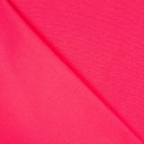 Lonita Lisa Fúcsia - Ribes y Casals