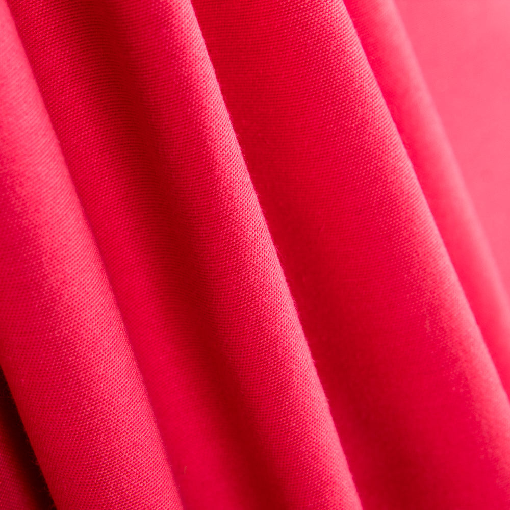 Lonita Lisa Fúcsia - Ribes y Casals