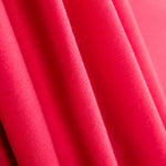 Lonita Lisa Fúcsia - Ribes y Casals