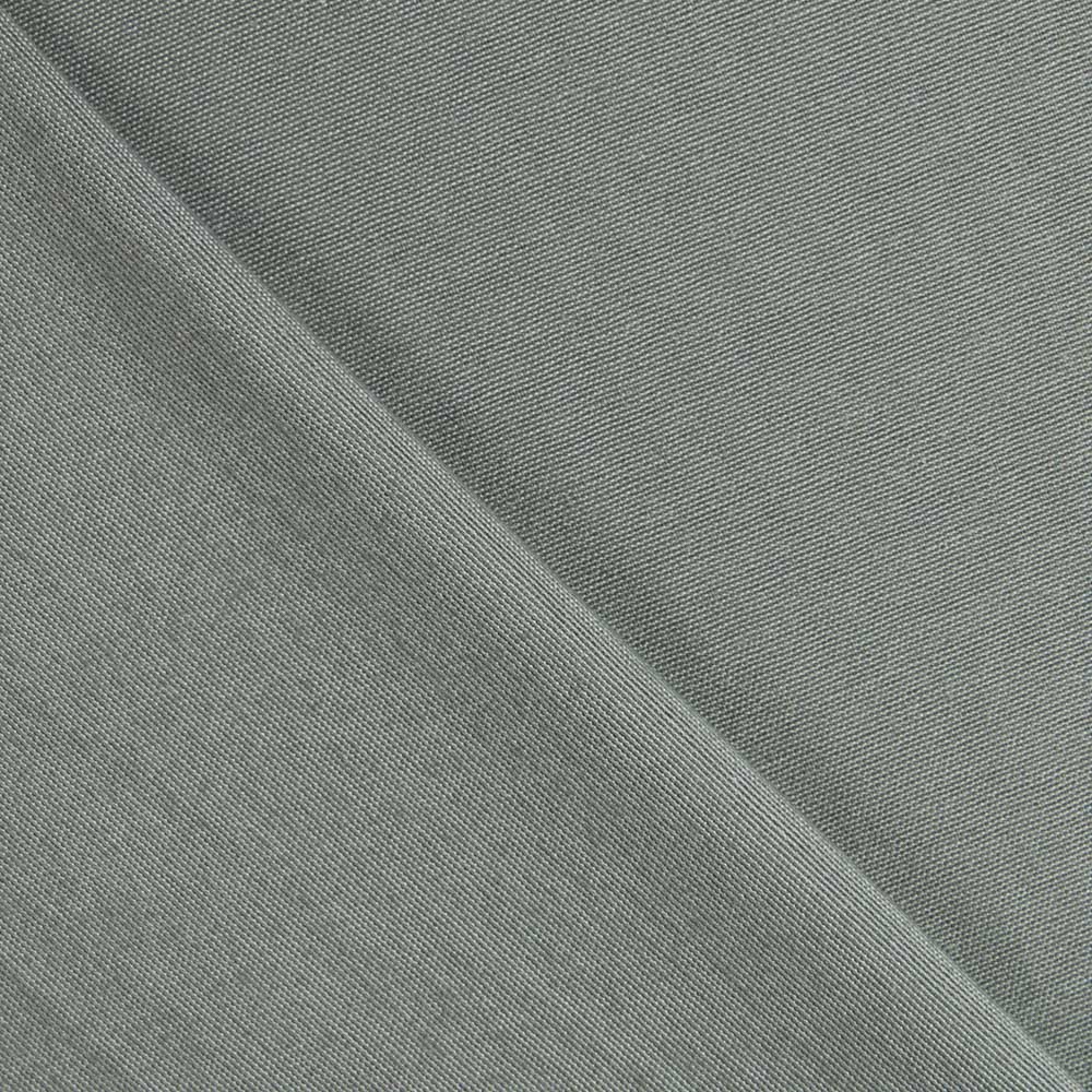 Tecido Lona Cinza - Ribes y Casals