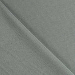 Tecido Lona Cinza - Ribes y Casals
