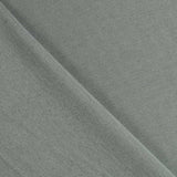 Tecido Lona Cinza - Ribes y Casals