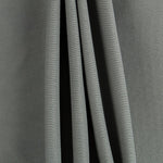 Tecido Lona Cinza - Ribes y Casals