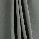 Tecido Lona Cinza - Ribes y Casals